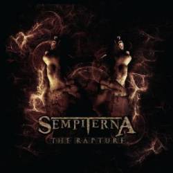 Sempiterna : The Rapture